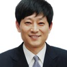He Chunsheng
