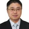 Ji Yongxin