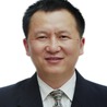 Chen Xiaodong