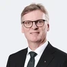 Vidar Nysaether