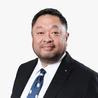 Martin Chew