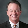 Ron Gray