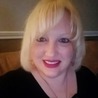 Sherri Powell