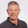 Christian-Erik Thöny