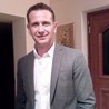 Roberto Baldan