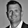 Andy Brown
