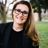 Ashley Loeb Blassingame