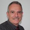 Ralph Lante