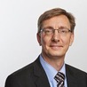 Hardy Kietzmann