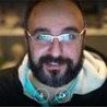 Nael El Shawwa