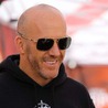 Rob Roskopp