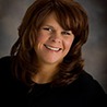 Kelly Wehner