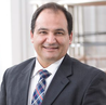 Tim J. Nohara