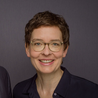 Birte Hackenjos