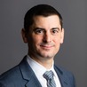 Brian Papay