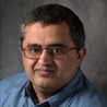 Ravi Kohli