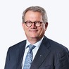 Morten Fon