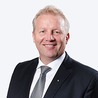 Baard K. Tonning