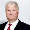 Nicolai A. Eger