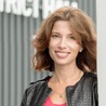 Marisa MacClary