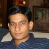Mohit Saraogi