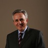 Enrico Loccioni