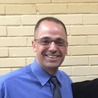 Tony DelGianni
