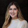 Samantha Guajardo