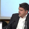 Borja Lizari