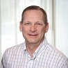 Jeff Hastings