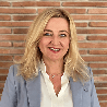 Melanie Hammerschmidt-Broman