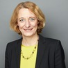 Beate Berns