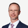 James O'Brien