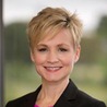 Tiffany Baehman