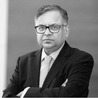 N. Chandrasekaran
