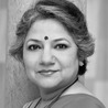 Hema Ravichandar