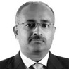 Venkataramanan Anantharaman