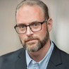 Anders Martinsson