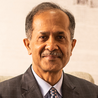 L. Krishnakumar
