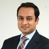 Ajit Krishnakumar