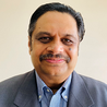 Amit Chincholikar