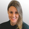 Cassia Beltrame