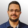 Rafael Domingues