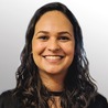 Viviane Carvalho