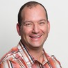 Eric Shapiro
