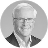 Kevin Connelly