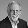 Seymour Adler