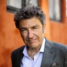 André Rogaczewski