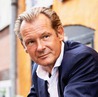 Claus Jørgensen