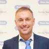 Pavel Ushanov